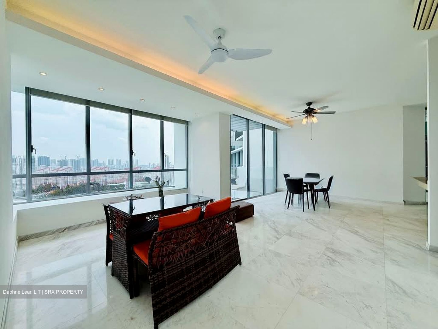 The Chuan (D19), Condominium #530926681